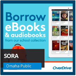 SORA Overdrive